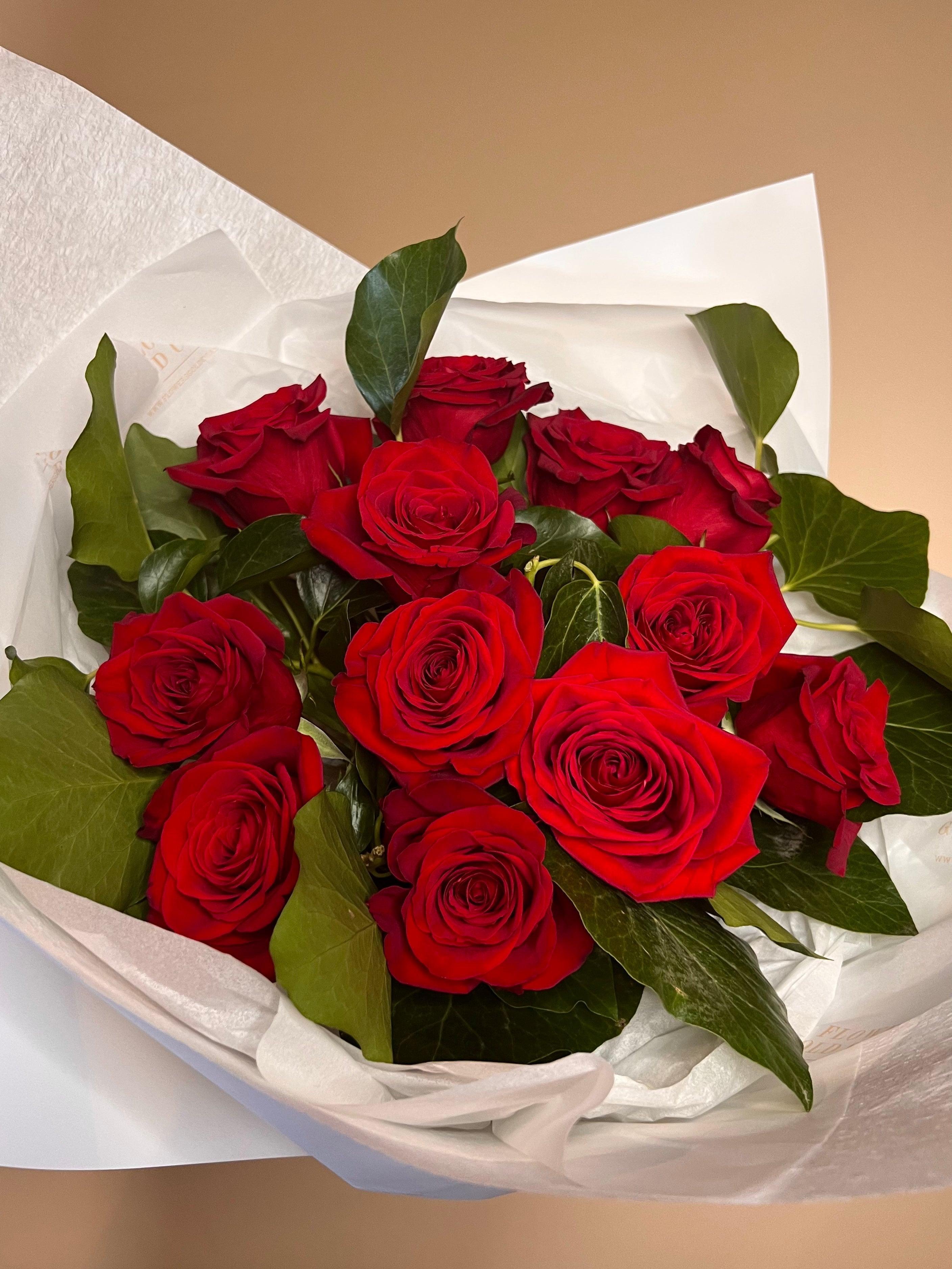 3 Trends Changing Gifting for Valentine’s Day 2023 made with love by Flowers Gold Coast www.flowersgoldcoast.com.au the Gold Coast's best Florist- Same Day Flower Delivery