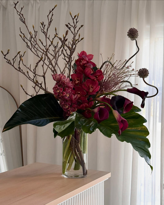 We have some exciting news!