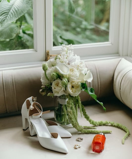 Flowers Gold Coast is growing!