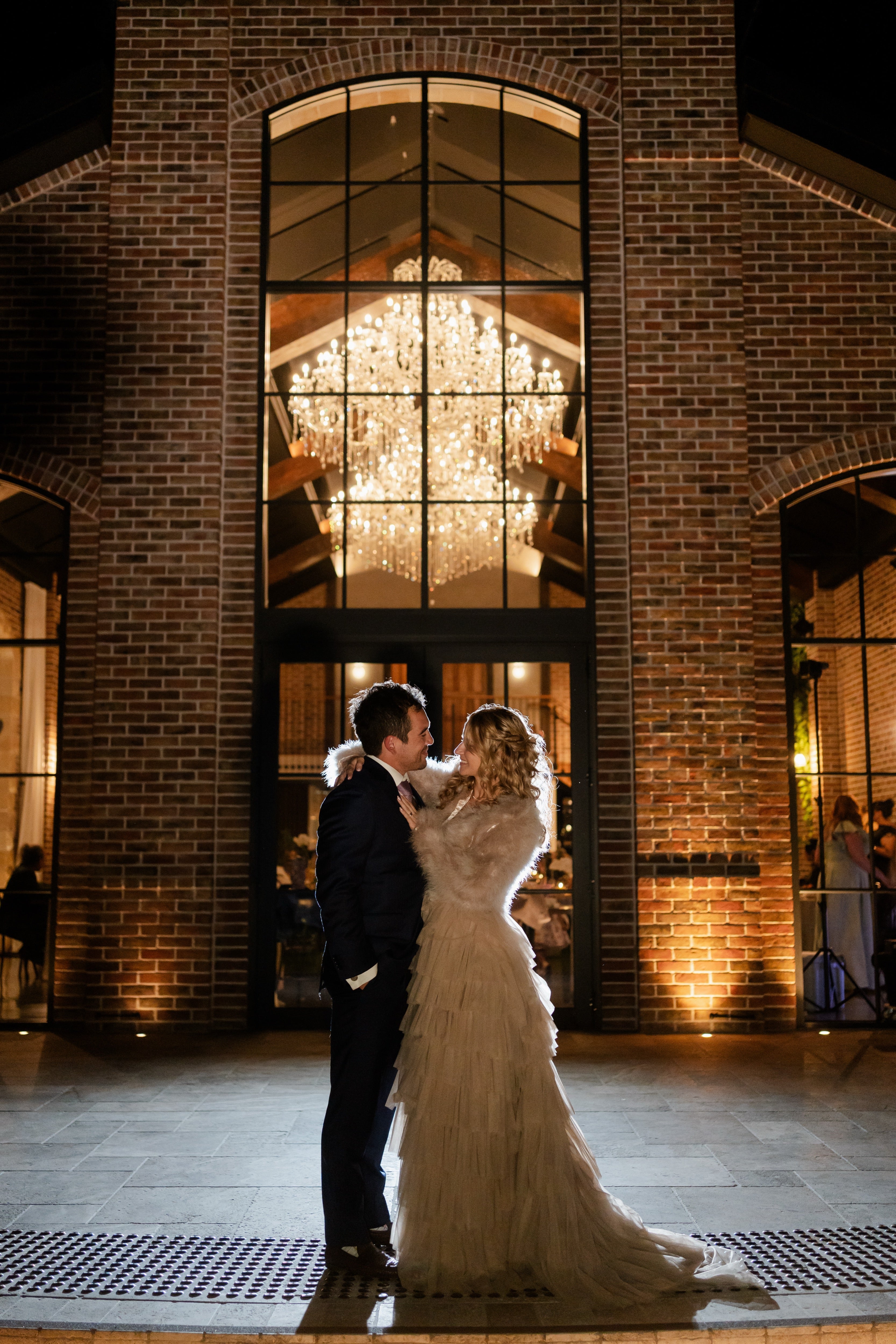 Planning Wedding Flowers Around Your Theme on the Gold Coast