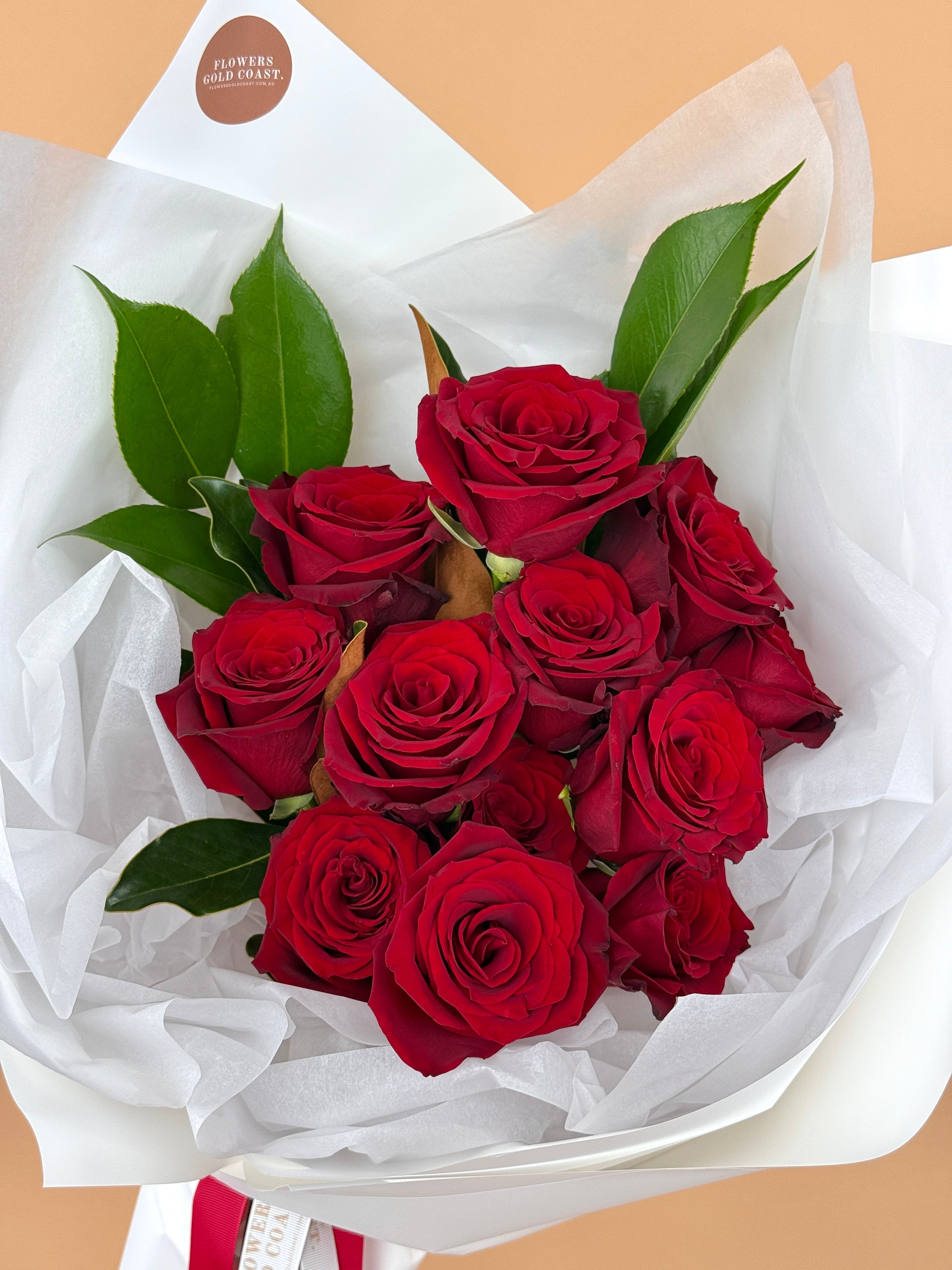 Roses Guide - Varieties, Colours, Meaning & Care