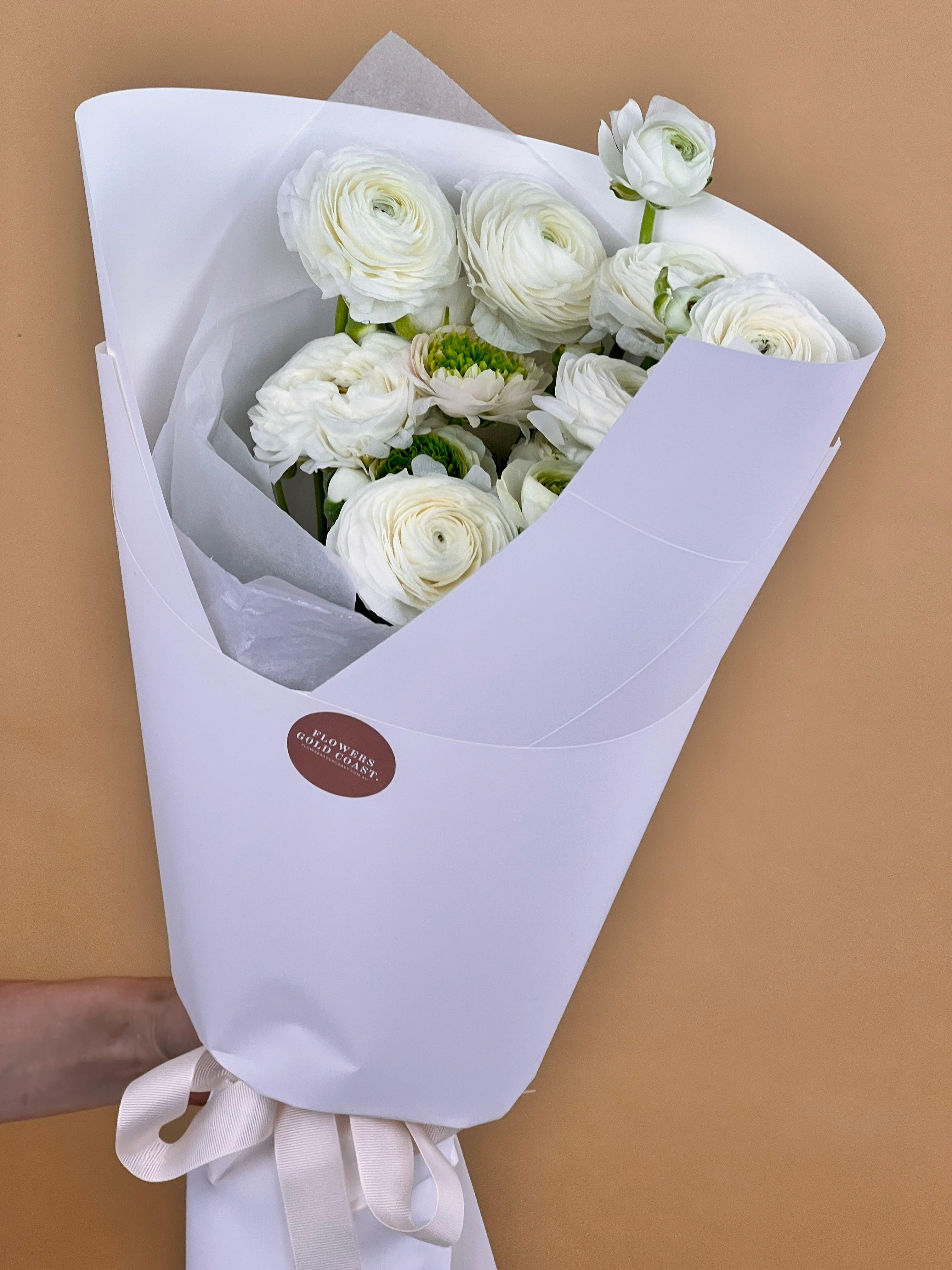 Ranunculus Guide - Season, Varieties, Meaning & Care