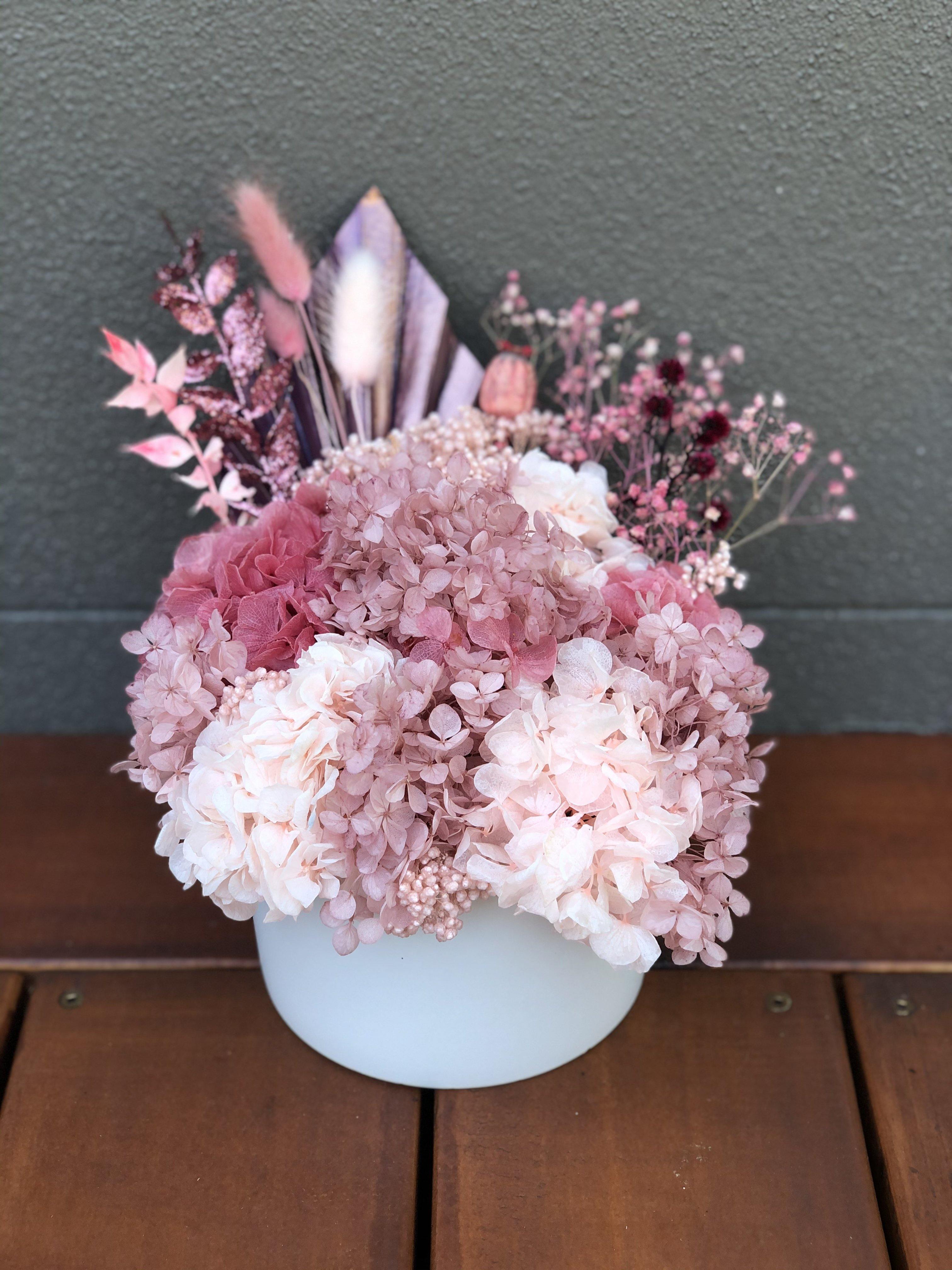 A Year in Review - 2020 - Flowers Gold Coast