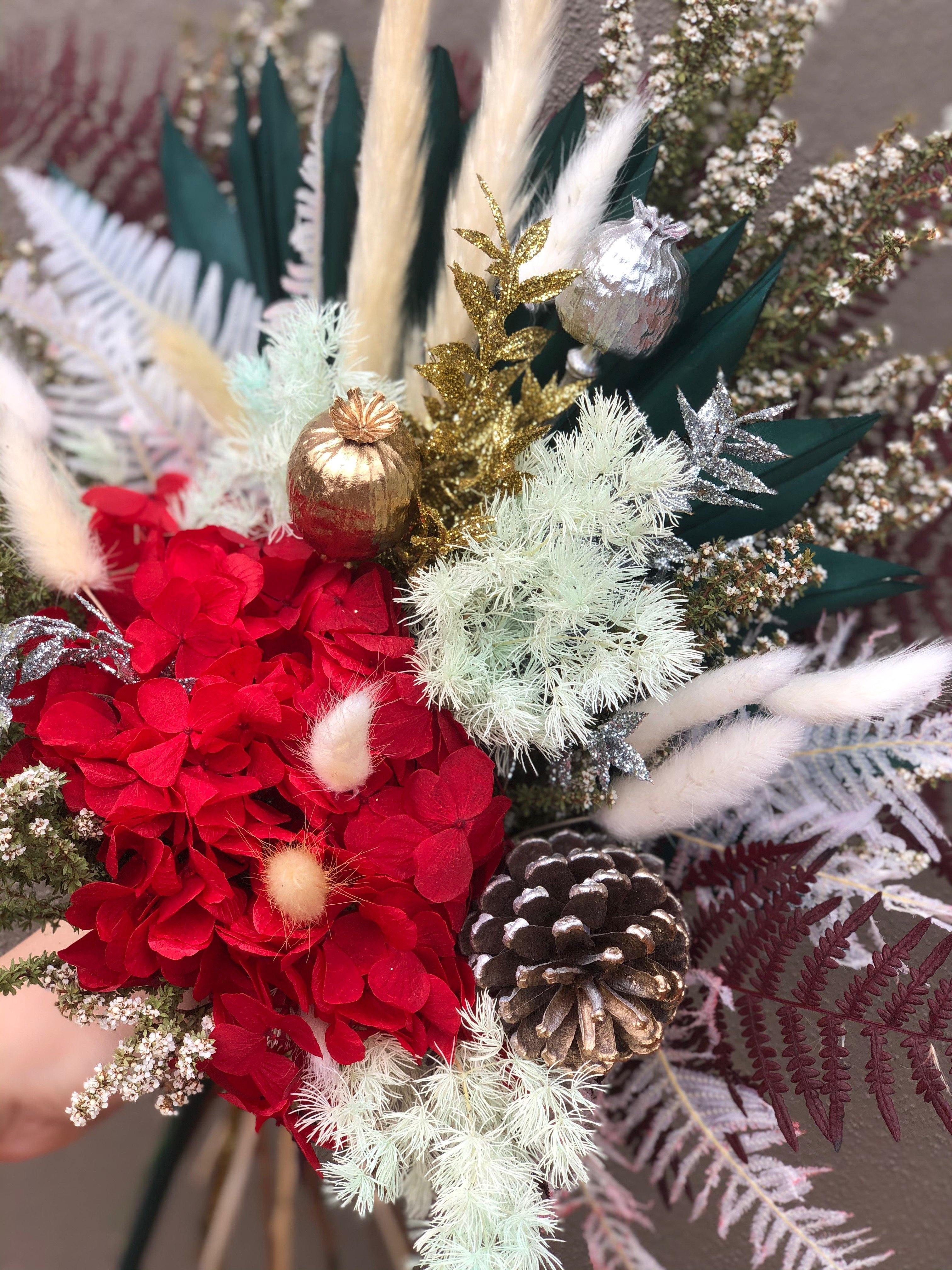 Flowers Gold Coast | 2020 Holiday Trading Hours - Flowers Gold Coast