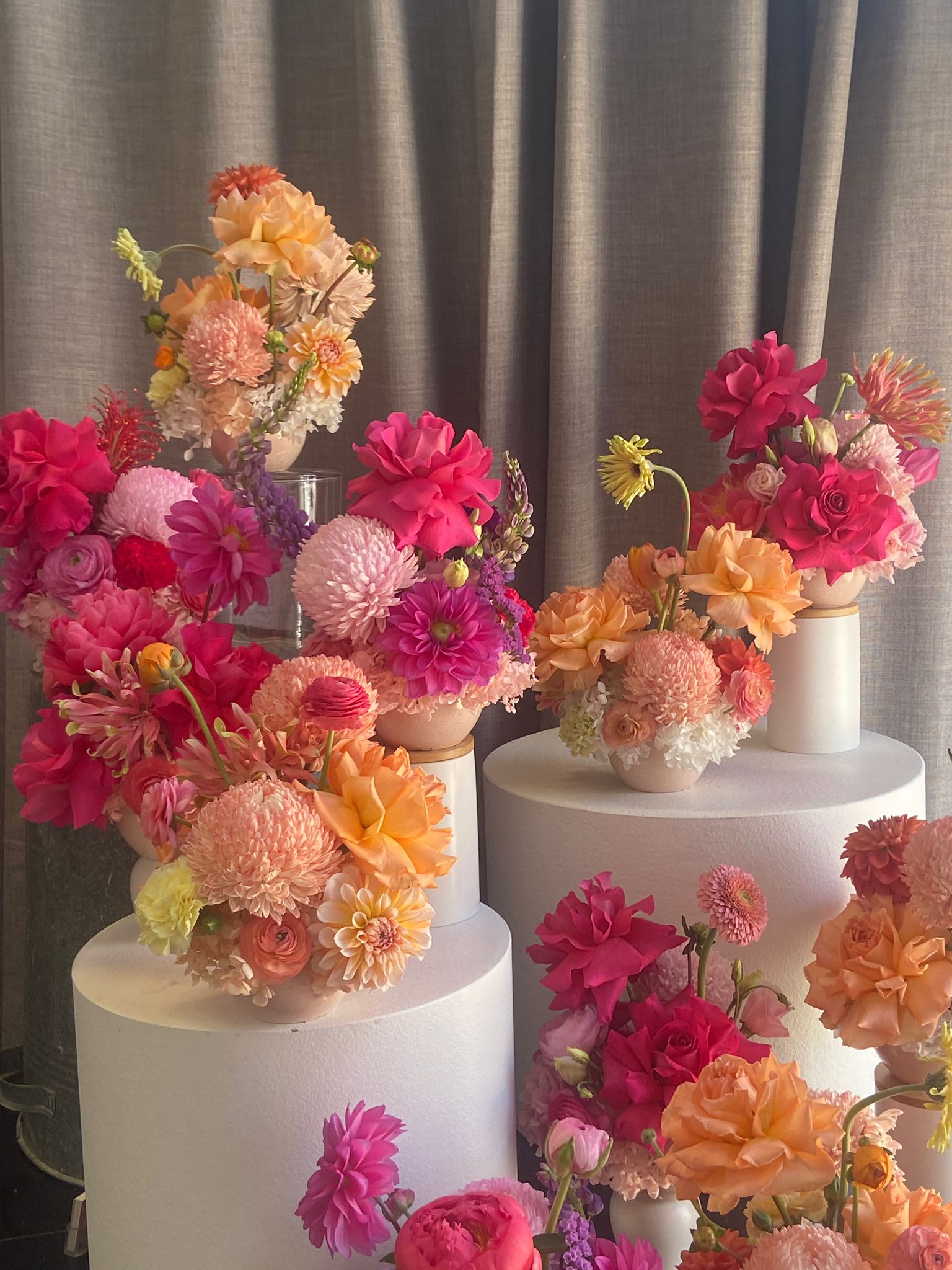 How to choose the best Gold Coast Florist or Brisbane Florist when Ordering from Overseas