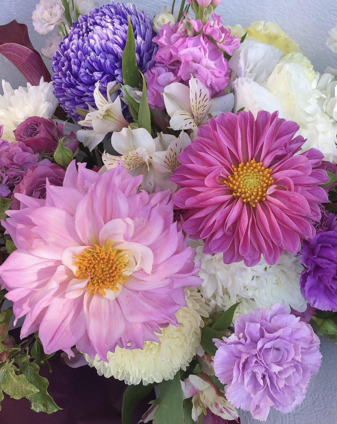 The Best Mother's Day Gifts for your Mum for 2021 - Flowers Gold Coast