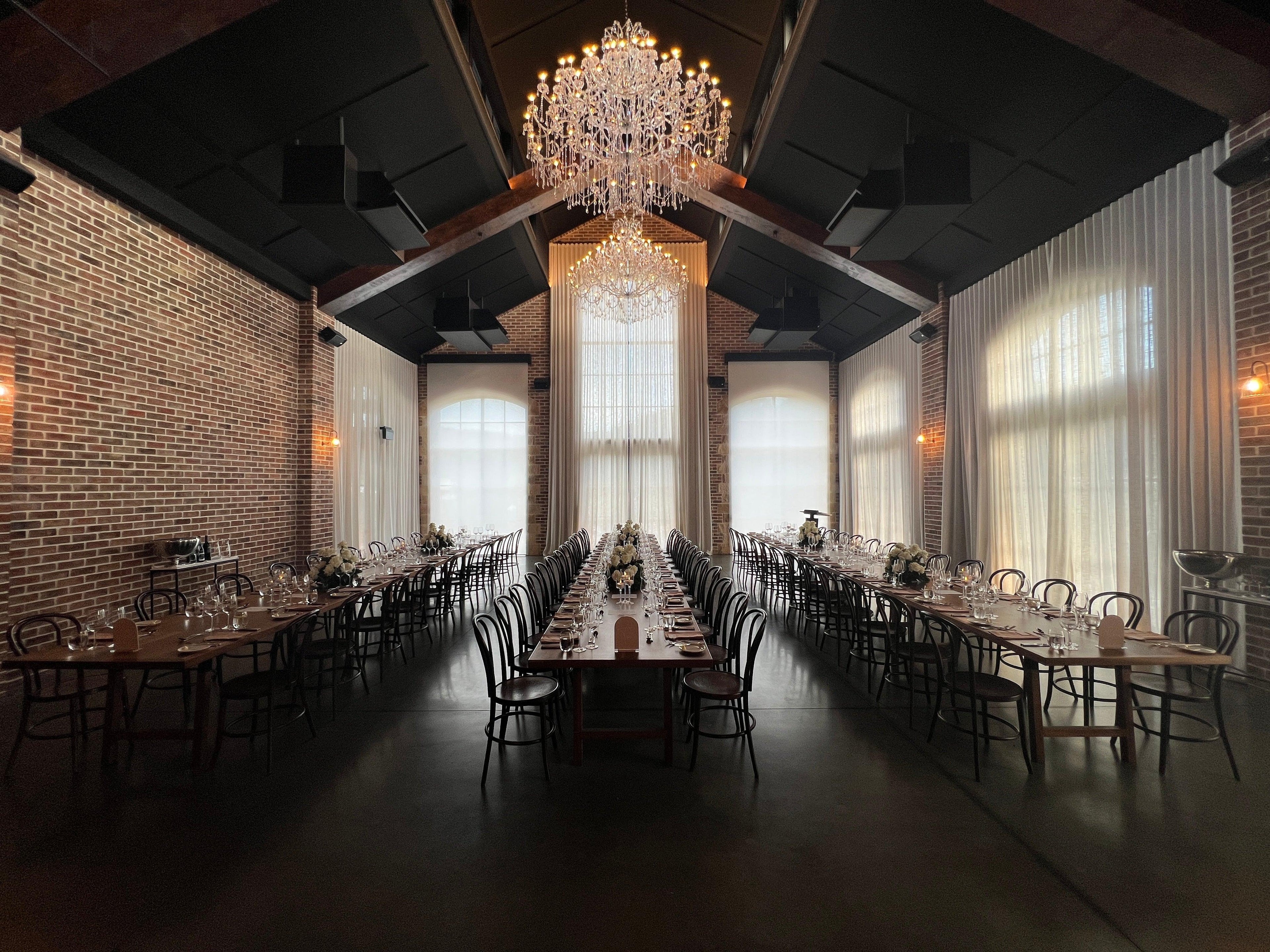 The Valley Estate Currumbin Valley - Wedding Flowers made with love by Flowers Gold Coast www.flowersgoldcoast.com.au the Gold Coast's best Florist- Same Day Flower Delivery