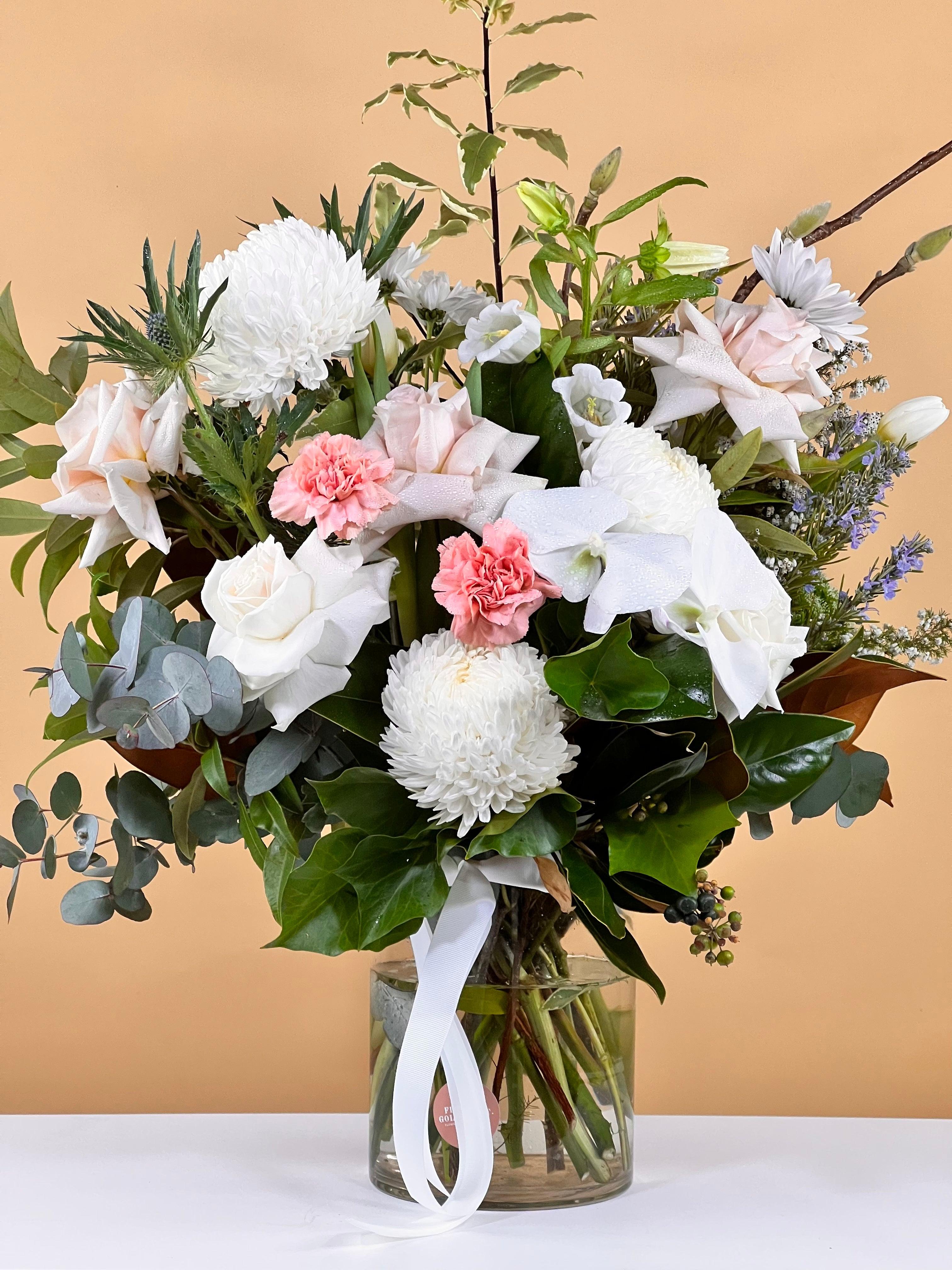 What You Need to Know About Sending Flowers to a Gold Coast Hospital made with love by Flowers Gold Coast www.flowersgoldcoast.com.au the Gold Coast's best Florist- Same Day Flower Delivery