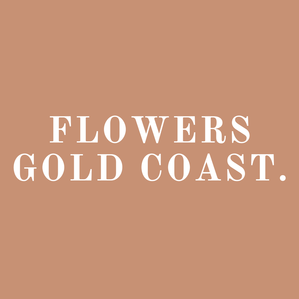 Addon-Flower-Delivery-Gold-Coast-Florist-Flowers Gold Coast-Single Stem-https://www.flowersgoldcoast.com.au-best-florist