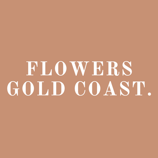 Addon-Flower-Delivery-Gold-Coast-Florist-Flowers Gold Coast-Single Stem-https://www.flowersgoldcoast.com.au-best-florist