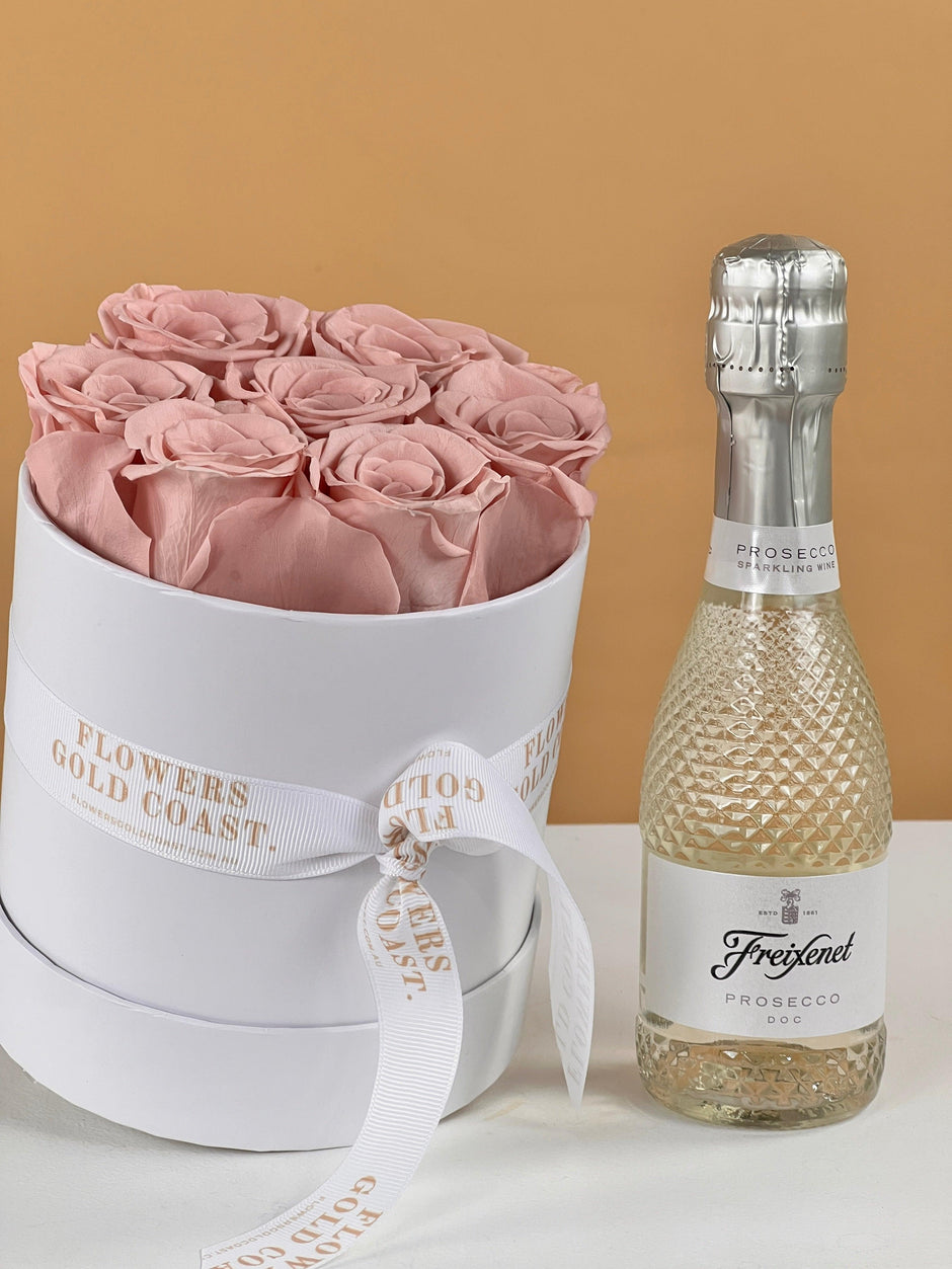 Happy Birthday Flowers & Gifts Flower Delivery Gold Coast Flowers