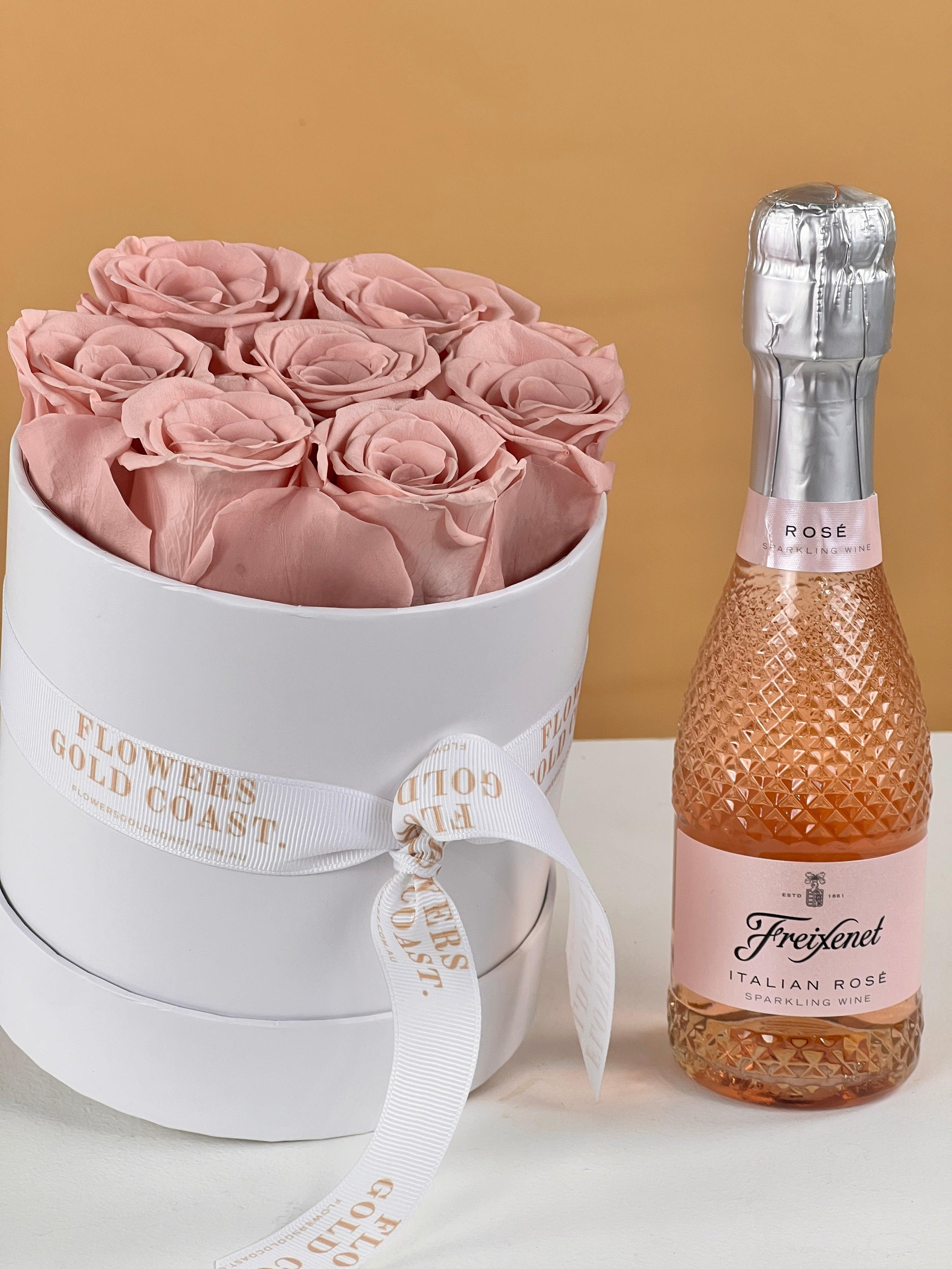 Happy Birthday Flowers & Gifts Flower Delivery Gold Coast Flowers