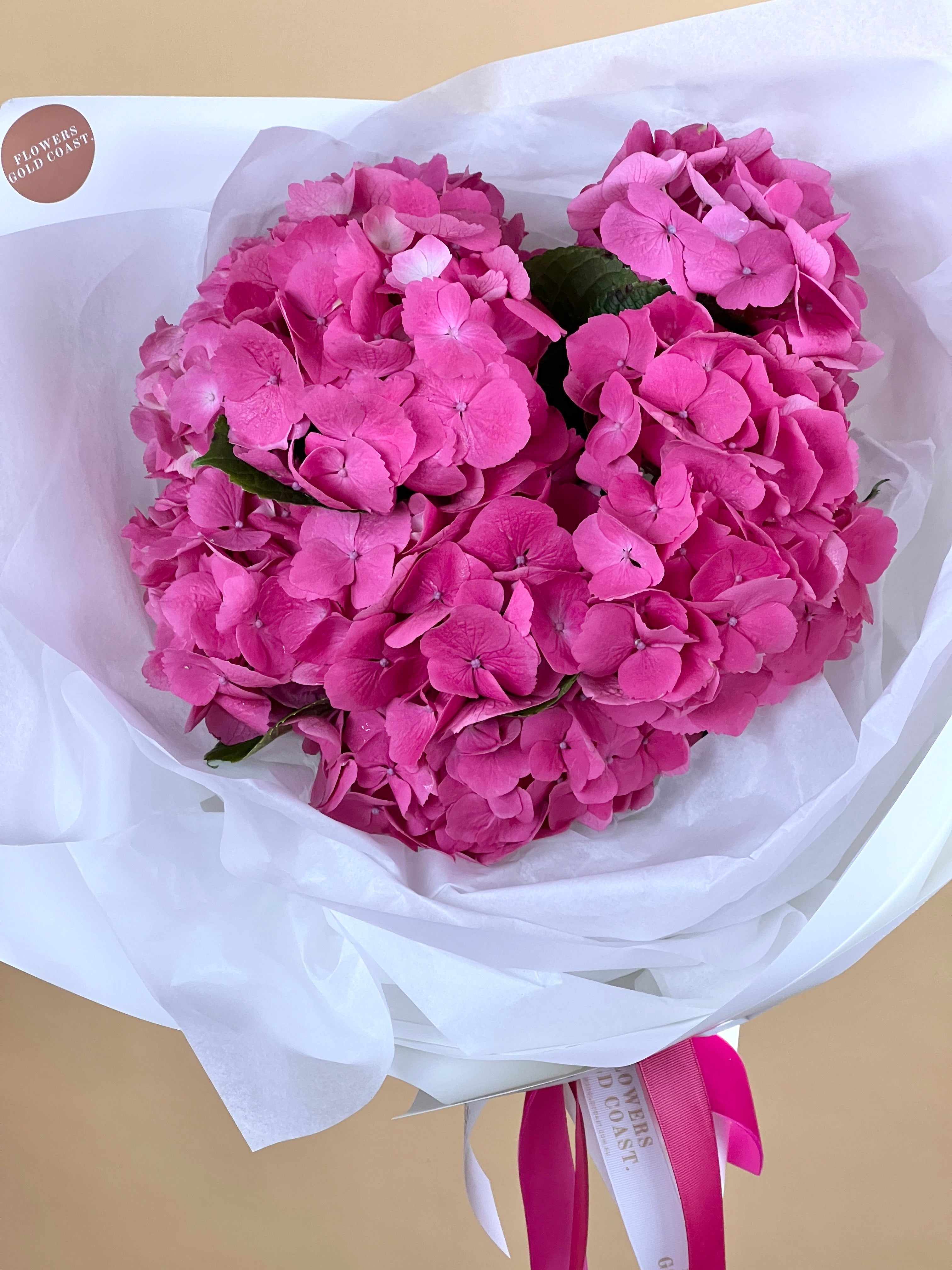 Fresh Flowers Delivered Gold Coast Flowers Gold Coast