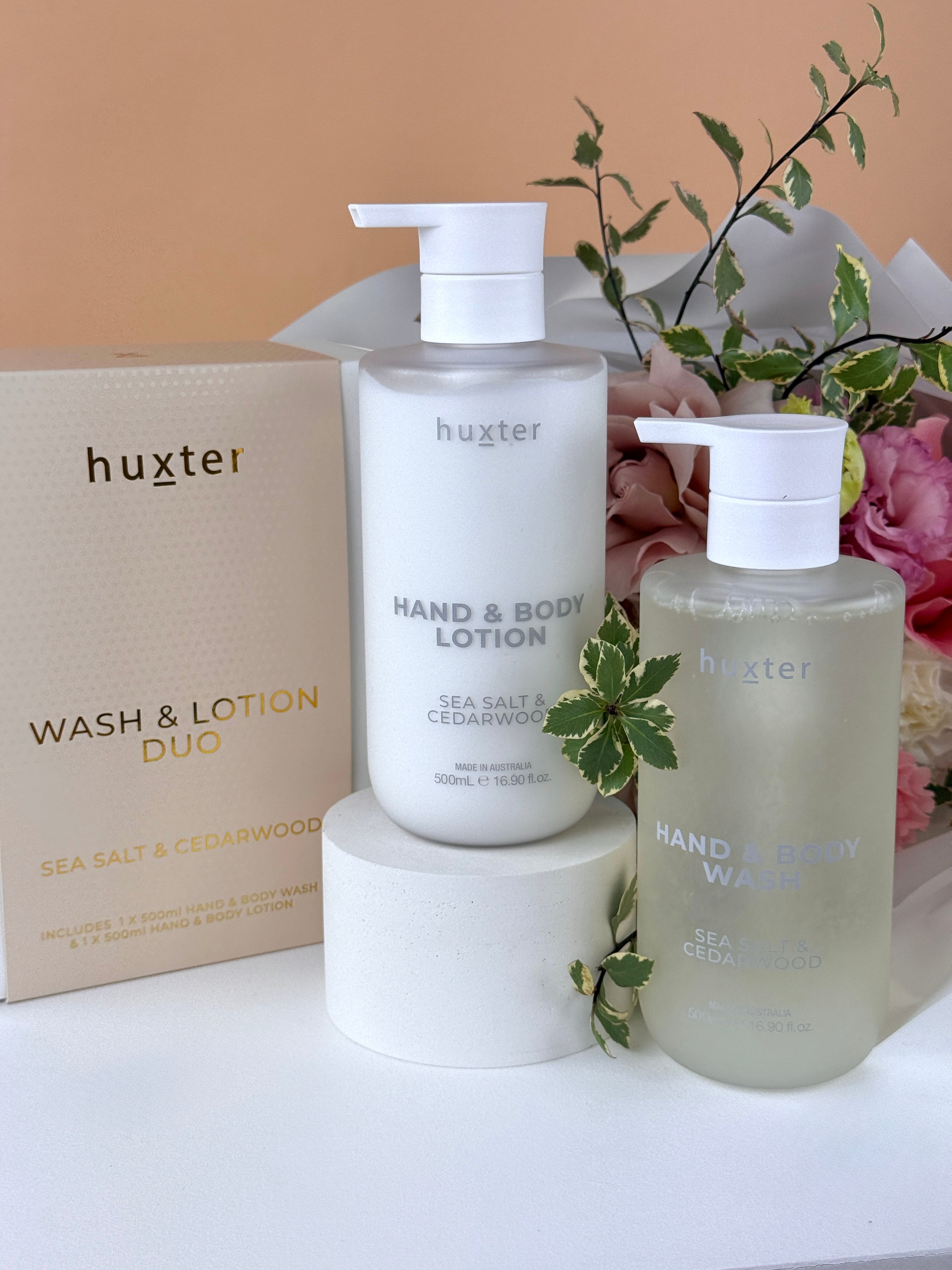 The Everyday Luxury Bundle-Flower-Delivery-Gold-Coast-Florist-Flowers Gold Coast-Petite-https://www.flowersgoldcoast.com.au-best-florist