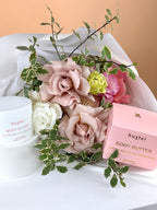 The Loving Mum Bundle-Flower-Delivery-Gold-Coast-Florist-Flowers Gold Coast-Petite-https://www.flowersgoldcoast.com.au-best-florist