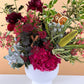 Botanical Christmas-Flower-Delivery-Gold-Coast-Florist-Flowers Gold Coast-https://www.flowersgoldcoast.com.au-best-florist