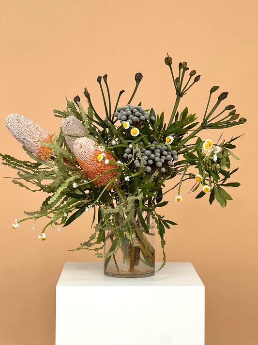 A little Special Something Flowers Gold Coast Page 3