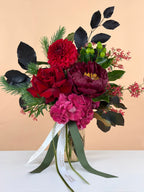 Merry Posy