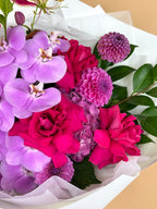 International Women's Day Bouquet