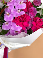 International Women's Day Bouquet