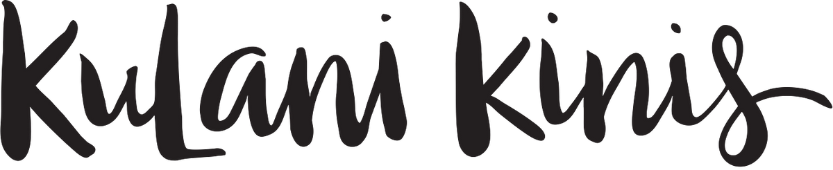 Kulanis_Kinis_Logo - Flowers Gold Coast