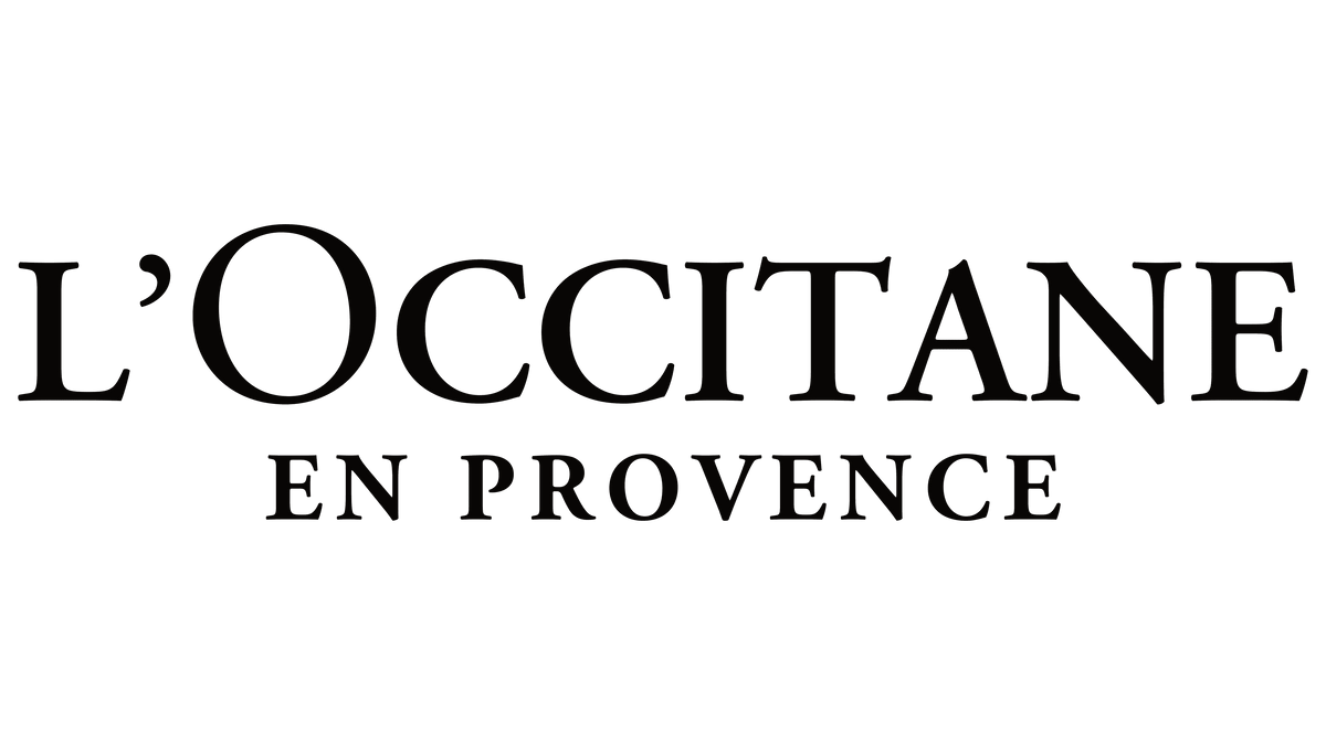 L_Occitane-logo - Flowers Gold Coast
