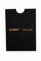 Gold Class Double Pass Movie Tickets