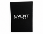 Standard Class Double Pass Movie Tickets