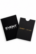 Standard Class & Gold Class Movie Tickets