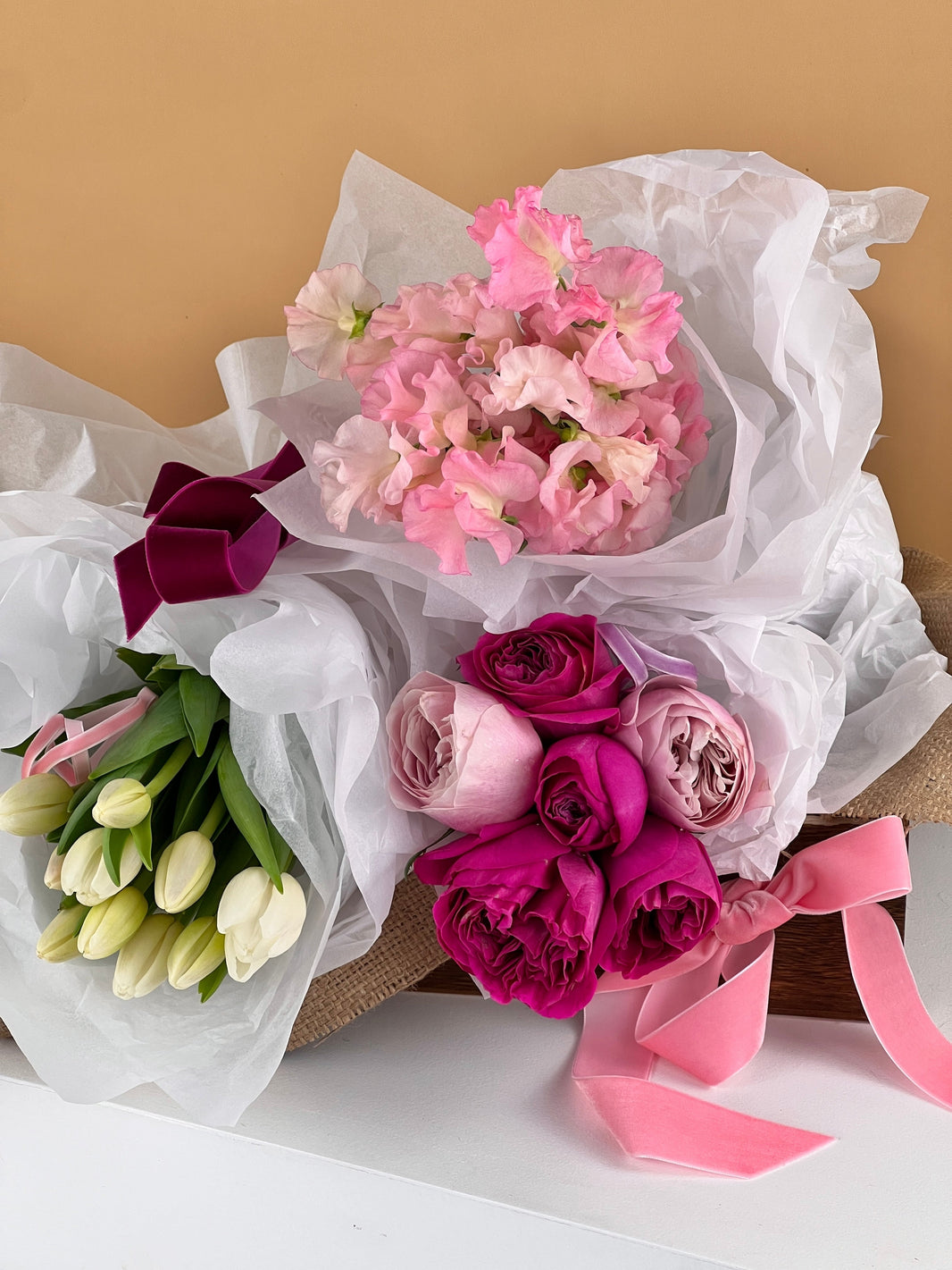 Gift Hamper & Gift Basket Delivery Flowers Gold Coast