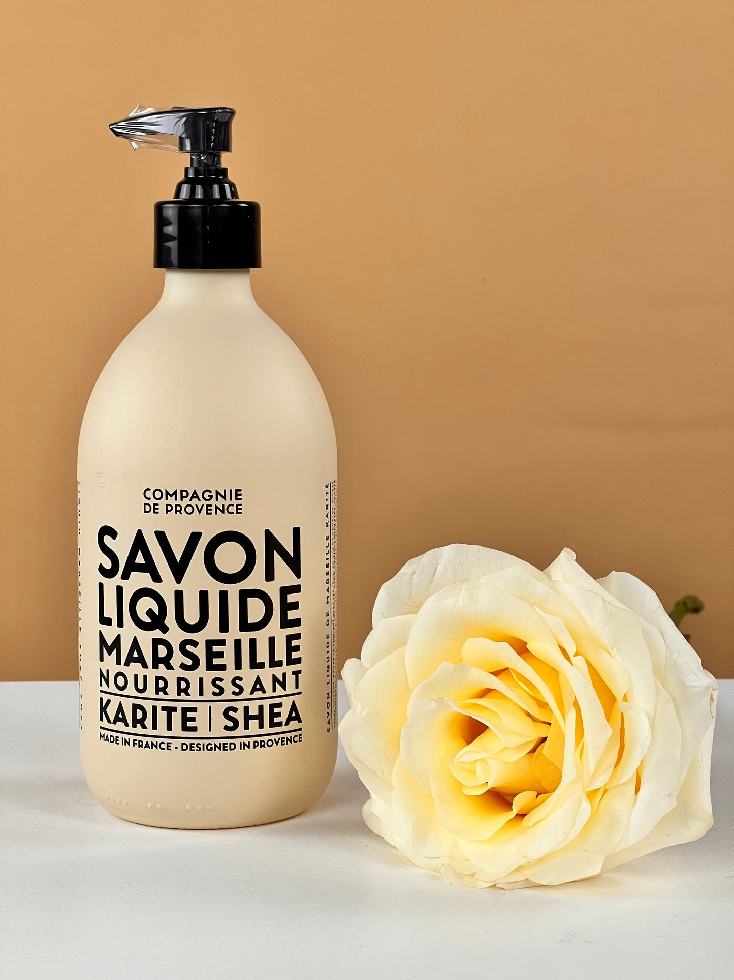 The Nourishing Range - Choose Your Own-Flower-Delivery-Gold-Coast-Florist-La Compagnie de Provence-Liquid Soap-https://www.flowersgoldcoast.com.au-best-florist