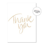 Greeting Cards-Flower-Delivery-Gold-Coast-Florist-Just Smitten-Thank You-https://www.flowersgoldcoast.com.au-best-florist