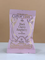 Loco Love Chocolate - Single - made with love by Flowers Gold Coast www.flowersgoldcoast.com.au the Gold Coast's best Florist - Same Day Flower Delivery