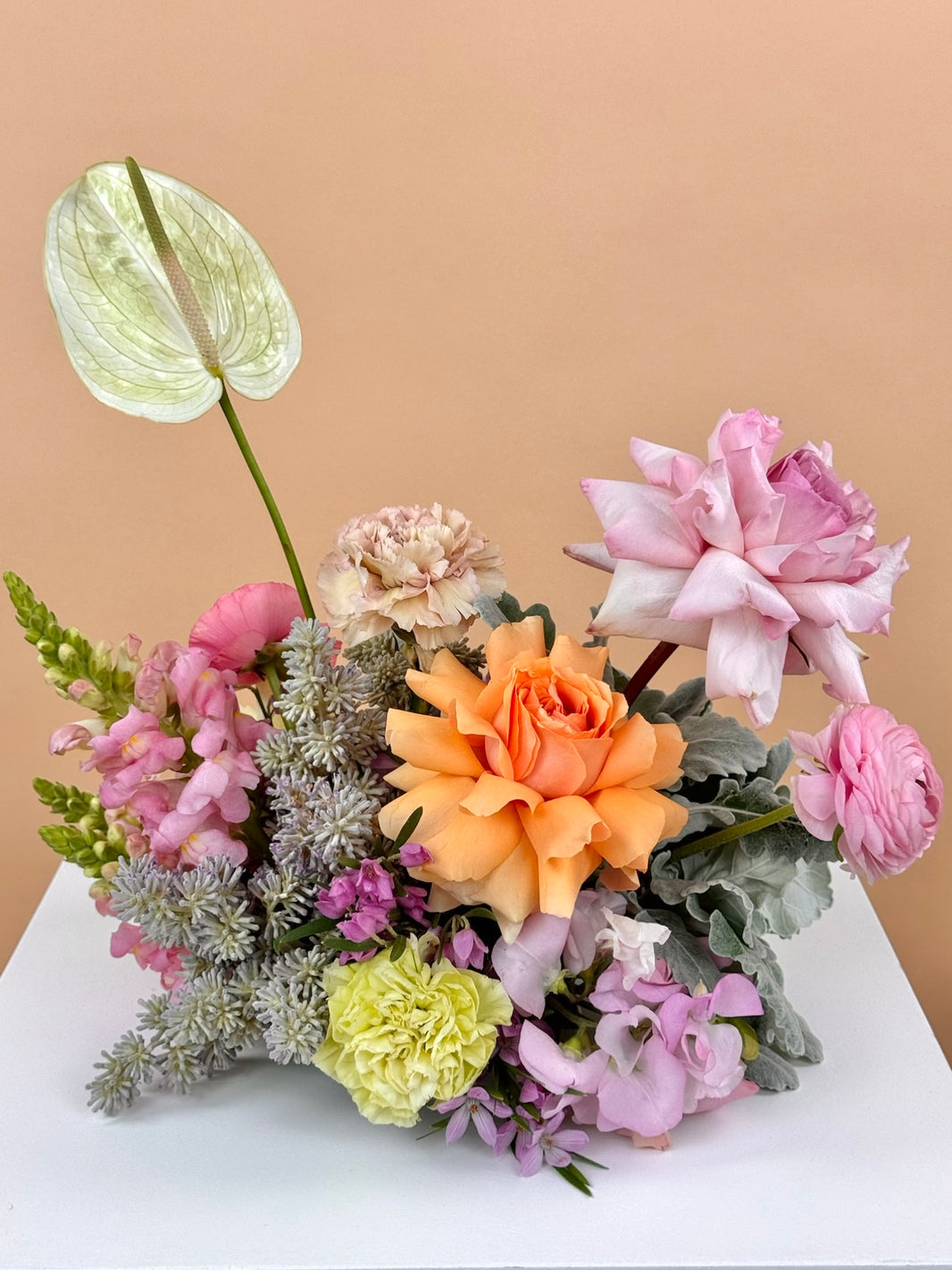 Flowers Gold Coast - Best Florist - Same Day Flower Delivery