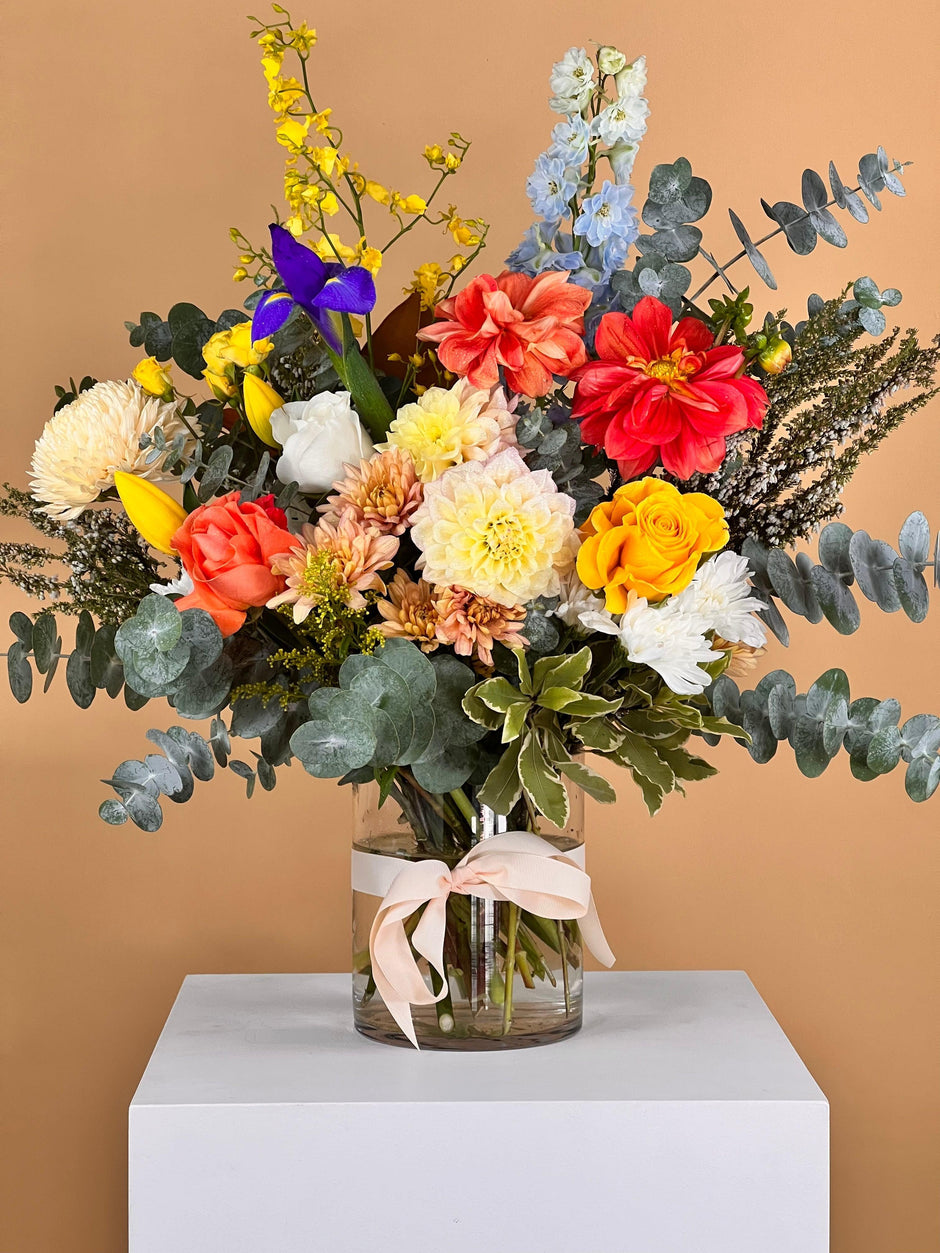 Products Flowers Gold Coast