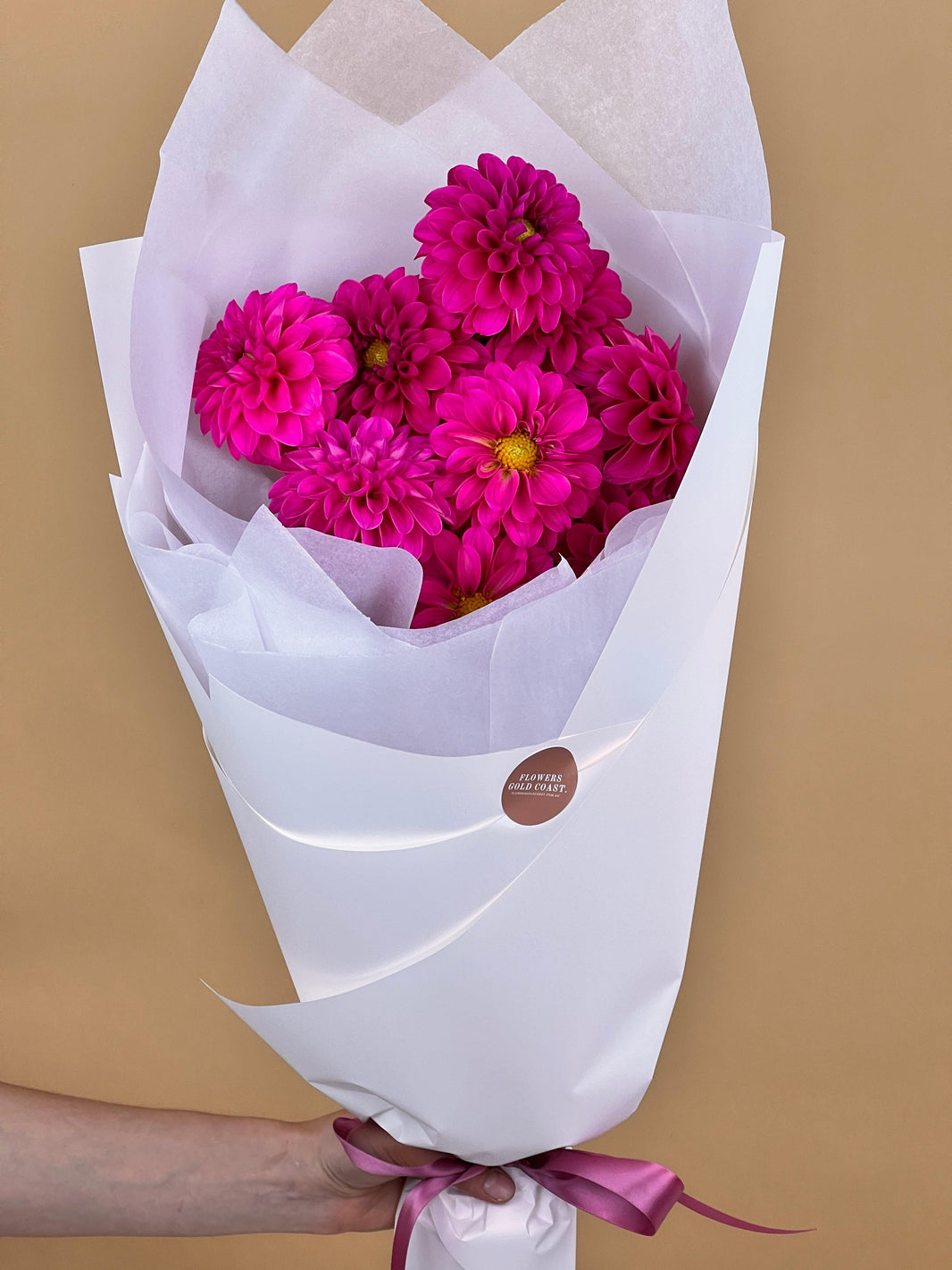 Fresh Flowers Delivered Gold Coast Flowers Gold Coast