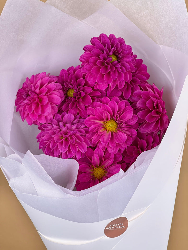 Fresh Flowers Delivered Gold Coast Flowers Gold Coast