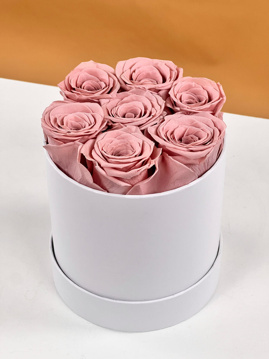 Happy Birthday Flowers & Gifts Flower Delivery Gold Coast Flowers