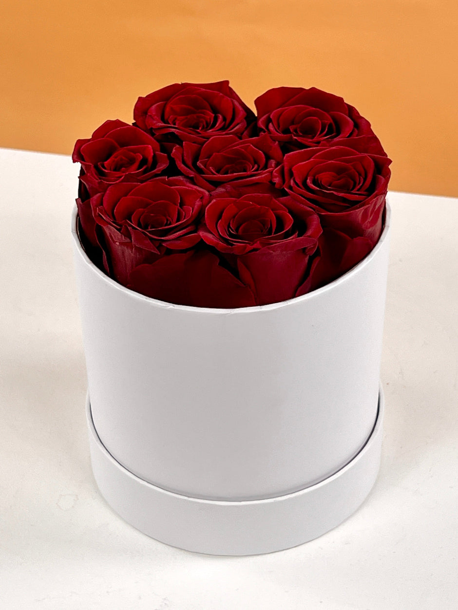 Happy Birthday Flowers & Gifts Flower Delivery Gold Coast Flowers