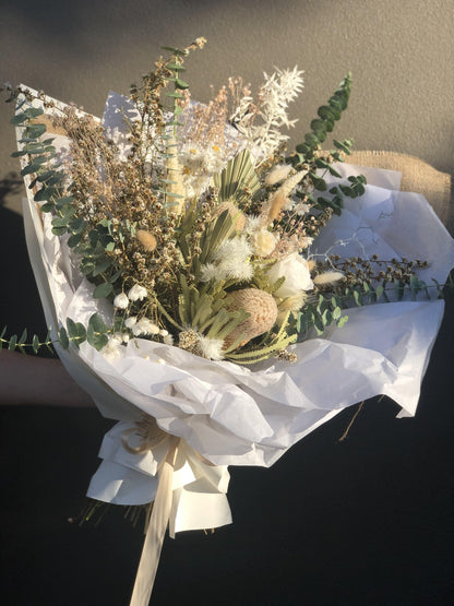 Fiori De Blanca - Flowers Gold Coast | Florist | Pick Up or Delivered