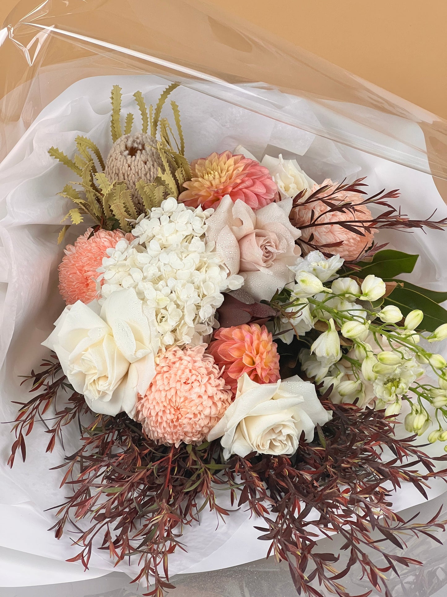 Melancholy-Flower-Delivery-Gold-Coast-Florist-Flowers Gold Coast-https://www.flowersgoldcoast.com.au-best-florist
