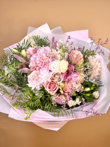 Top 10 Flower Delivery Gold Coast services 4 flower delivery gold coast