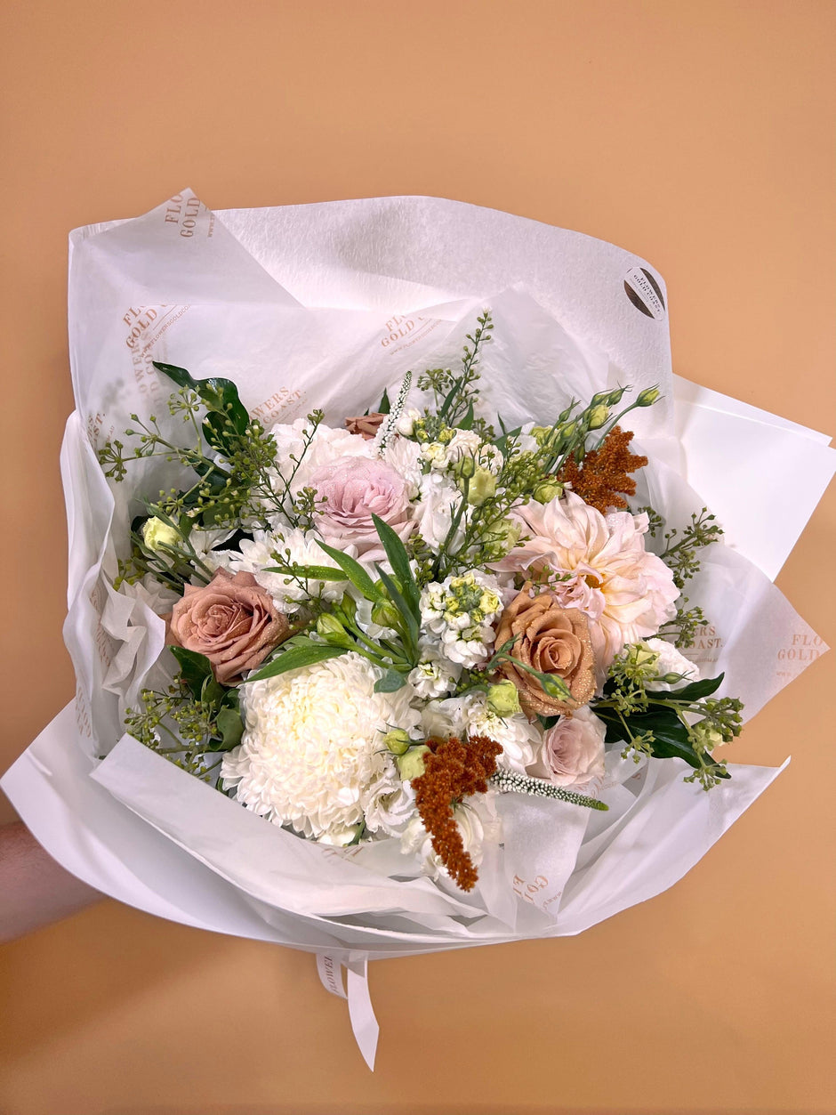 Fresh Flowers Delivered Gold Coast Page 2 Flowers Gold Coast