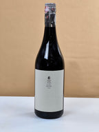 Tread Softly - Red Wine - Goodies made with love by Flowers Gold Coast www.flowersgoldcoast.com.au the Gold Coast's best Florist - Same Day Flower Delivery